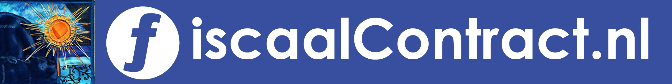 ₹eorganisatieContract.nl